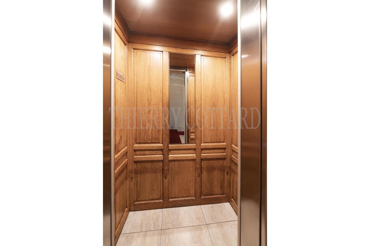 V3104_rascenseur ( 49)